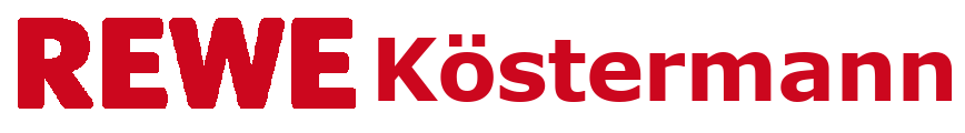 REWE Köstermann