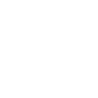 Einkaufsgutschein von REWE Köstermann