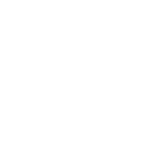 Gratis WLAN beim Einkaufen