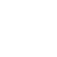 Gutscheinkarten als Geschenk